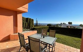 Luxyry Apartament Benidorm