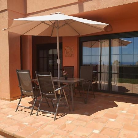 Luxyry Apartament Benidorm Finestrat Extérieur photo
