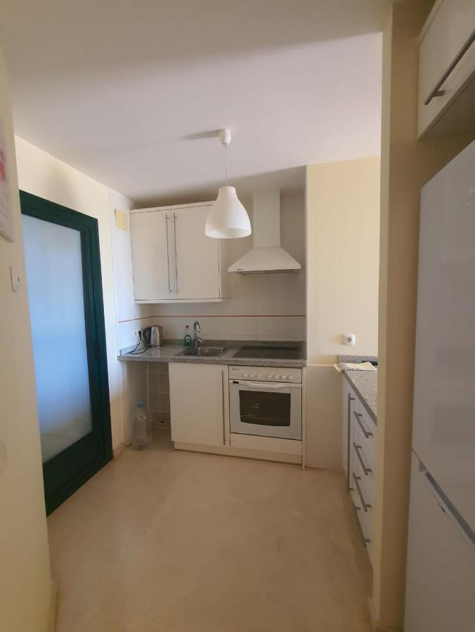 Luxyry Apartament Benidorm Finestrat Extérieur photo
