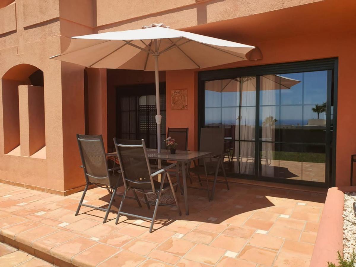 Luxyry Apartament Benidorm Finestrat Extérieur photo